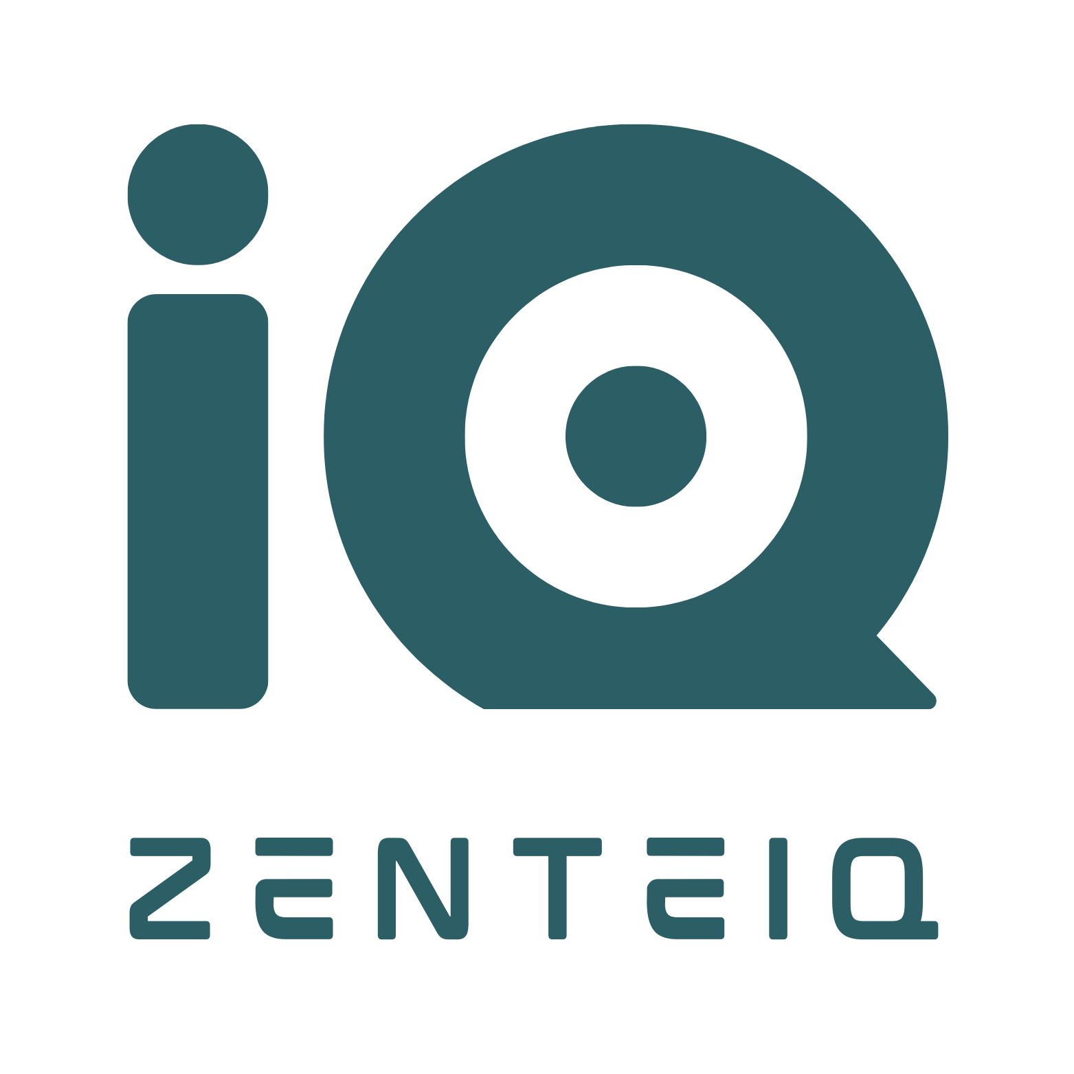 Zenteiq
